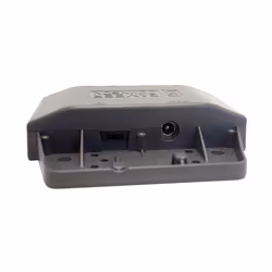 Gamber-Johnson 7160-1393-02 hub di interfaccia 5000 Mbit/s Nero - Vista aggiuntiva 6