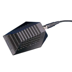 Audio-Technica PRO 44