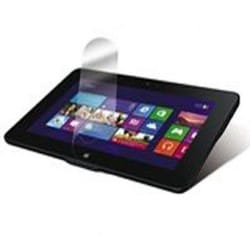 3M 98044059040 protezione per lo schermo dei tablet Protezione per schermo antiriflesso Dell 1 pz