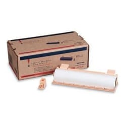 Xerox 016-1932-00 kit per stampante