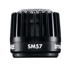 Shure RK244G parte e accessorio del microfono