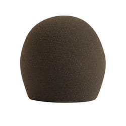 Shure A58WS-GRA parte e accessorio del microfono