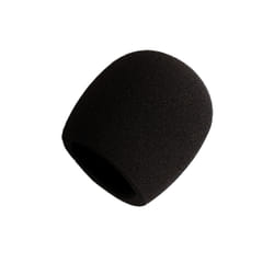 Shure A58WS