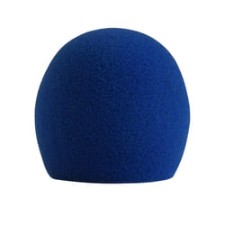 Shure A58WS-BLU parte e accessorio del microfono