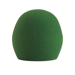 Shure A58WS-GRN parte e accessorio del microfono
