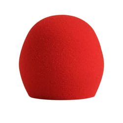 Shure A58WS-RED parte e accessorio del microfono