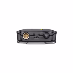 Shure BLX1 Trasmettitore bodypack - Vista aggiuntiva 4