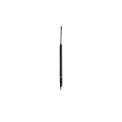 Shure UA8-470-542 Antenna