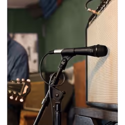 Shure PGA57 Nero Microfono per palco/spettacolo - Vista aggiuntiva 2
