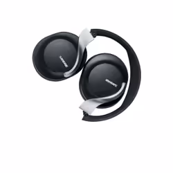 Shure Aonic 40 Cuffie Bluetooth Nero - Vista aggiuntiva 5