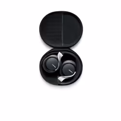 Shure Aonic 40 Cuffie Bluetooth Nero - Vista aggiuntiva 6