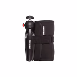 Shure MV88+ VIDEO KIT Nero Microfono da tavolo - Vista aggiuntiva 6