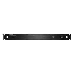 Shure GLXD+FMZ4/LC-E sistema per microfono senza fili