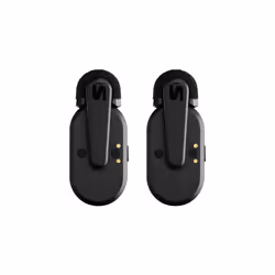 Shure MV-TWO-KIT-Z6 ricevitore per microfono senza fili Supporto per fotocamera - Vista aggiuntiva 5