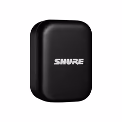 Shure MV-TWO-Z6 microfono Nero Microphone set - Vista aggiuntiva 5