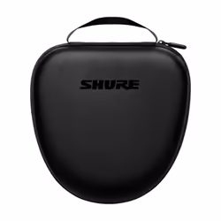 Shure AONIC 50 GEN 2 Auricolare Con cavo e senza cavo A Padiglione MUSICA USB tipo-C Bluetooth Nero - Vista aggiuntiva 4