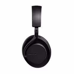 Shure AONIC 50 GEN 2 Auricolare Con cavo e senza cavo A Padiglione MUSICA USB tipo-C Bluetooth Nero - Vista aggiuntiva 5
