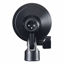 Shure Nexadyne 2 Nero Microfono da studio - Vista aggiuntiva 5