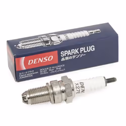 Candela accensione; DENSO; Nickel; 18; ZJ980003000, 0948200397