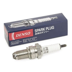 DENSO X27ETR Candela accensione SW: 18