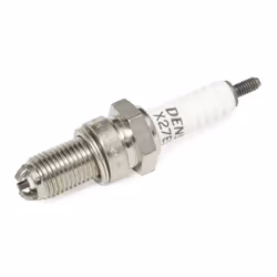 DENSO X27ETR Candela accensione SW: 18