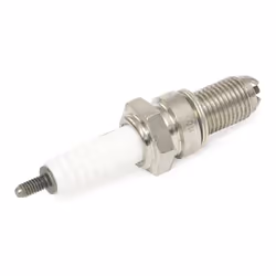 DENSO X27ETR Candela accensione SW: 18 - Vista aggiuntiva 4