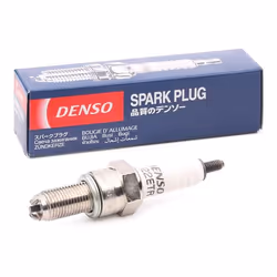 Candela accensione; DENSO; Nickel; 16; per ALFA ROMEO; 46550992, 0948200415, 0948200415000