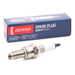 DENSO U22ETR Candela accensione SW: 16 ALFA ROMEO: 147