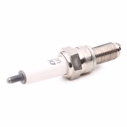 DENSO U22ETR Candela accensione SW: 16 ALFA ROMEO: 147