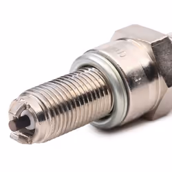DENSO U22ETR Candela accensione SW: 16 ALFA ROMEO: 147 - Vista aggiuntiva 4