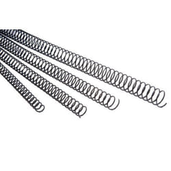 Fellowes 5110401 accessori per la rilegatura Bobina a spirale