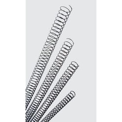 Fellowes 5111101 accessori per la rilegatura Bobina a spirale