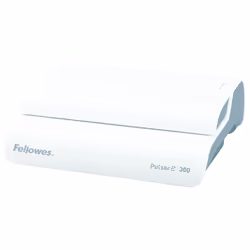 Fellowes 5620701 macchina piegafoglii 240 fogli Bianco - Vista aggiuntiva 8