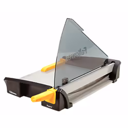 Fellowes Plasma A4/150 taglierino 40 fogli - Vista aggiuntiva 4