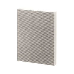 Fellowes 9370001 accessori per purificatore