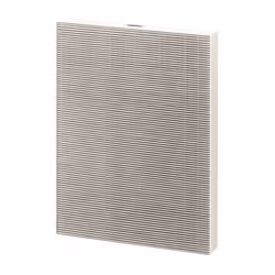 Fellowes 9370101, HEPA, 99,97%
