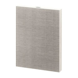 Fellowes 9370101 accessori per purificatore