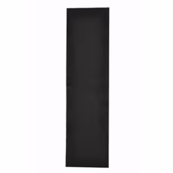 Fellowes 9324001, Filtro per purificatore d'aria, Carbonio