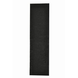 Fellowes 9324001 accessori per purificatore Filtro per purificatore d'aria