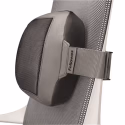 Fellowes 9311602 ricambio per mobile da computer