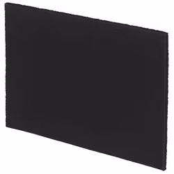 Fellowes 9406402, Carbonio