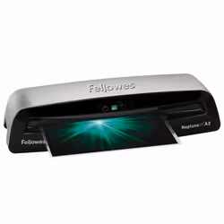 Fellowes Neptune 3 600 mm/min - Vista aggiuntiva 4