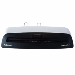Fellowes Neptune 3 600 mm/min - Vista aggiuntiva 5