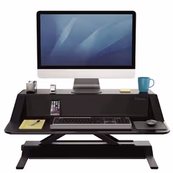 Fellowes Lotus - Vista aggiuntiva 4