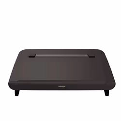 Fellowes Hana porta documenti Acciaio Nero