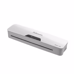 Fellowes BF5601601 Plastificatrice a caldo Grigio, Bianco - Vista aggiuntiva 4