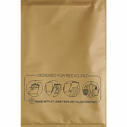 Fellowes 7375901, Beige, Poliammide, 300 x 440 x 5 mm, 320 mm, 460 mm, 5 mm