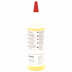 Fellowes 36085 Olio lubrificante 1 pz - Vista aggiuntiva 2