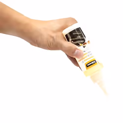 Fellowes 36085 Olio lubrificante 1 pz - Vista aggiuntiva 3
