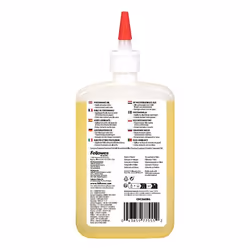 Fellowes 3608601 accessorio per tritadocumenti Olio lubrificante 1 pz - Vista aggiuntiva 3